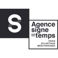 logo signe des temps