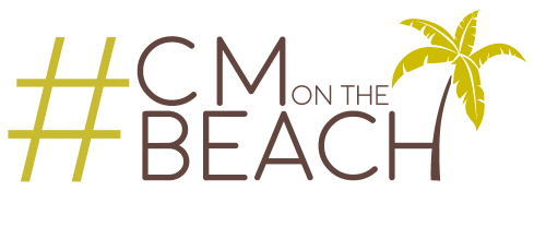 La Soirée CMonTheBeach 2021 – CM On the beach