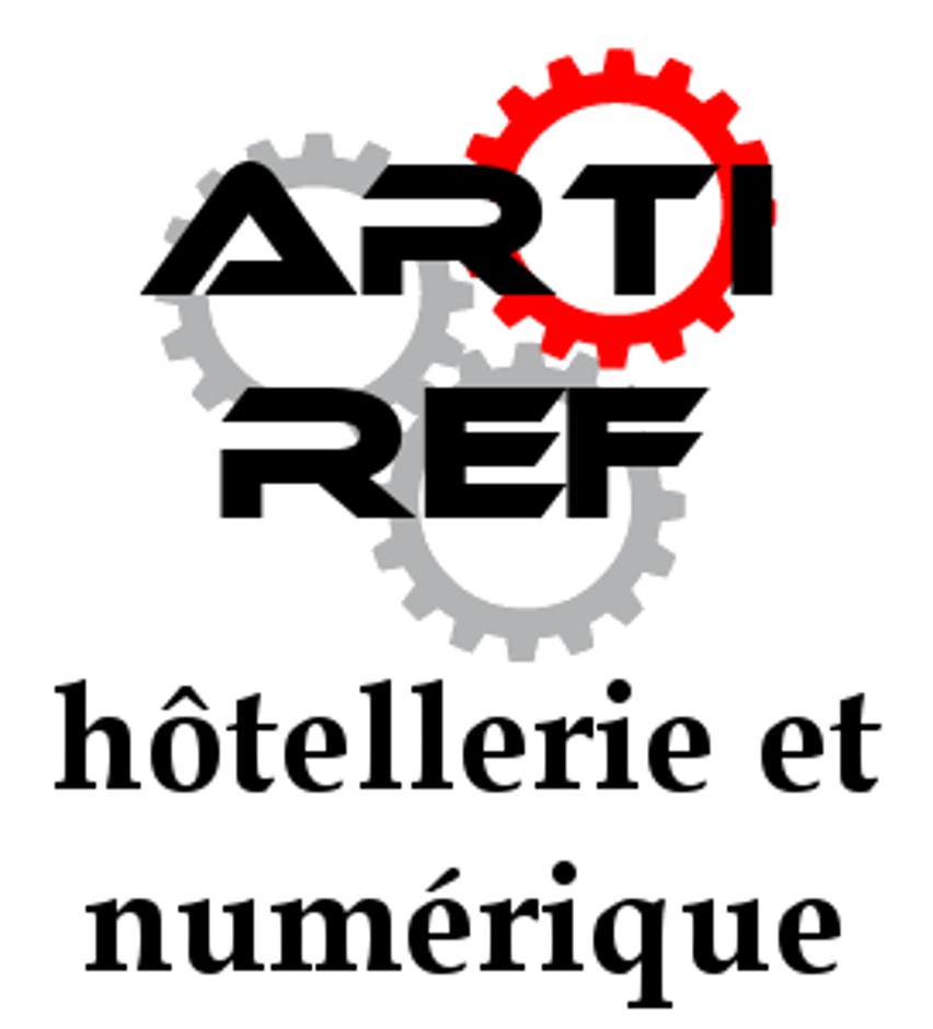 logo ID-REZO