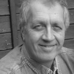 Claude BANNWARTH
