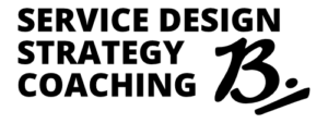 log sd b