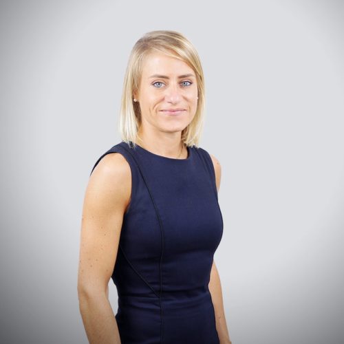 Solène Ponthenier