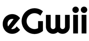 logo egwii
