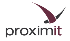 proximit