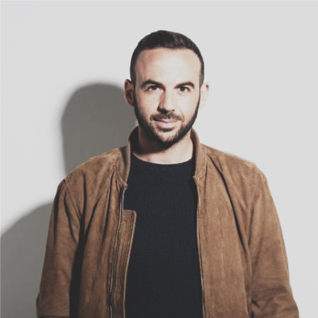 sebastien repeto