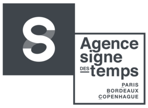 logo signe des temps