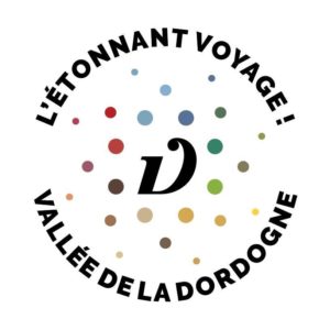 vallée de la dordogne