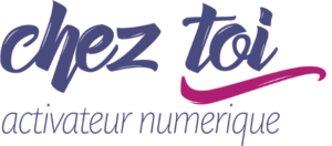 chez toi