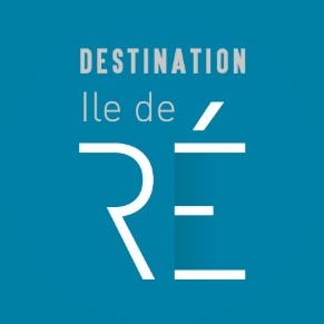 destination ile de ré