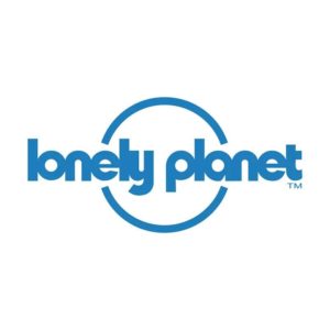 lonely planet