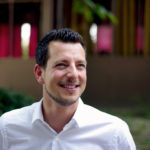 Jean-Patrick MANCINI