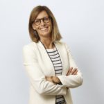 Aurélie LOUBES