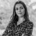 Coralie HAVART