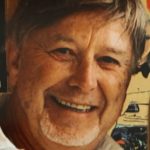 Gil PONS