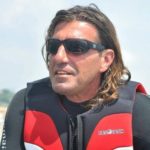 Laurent GREGORIOU