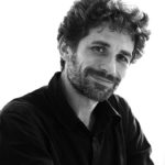 Lionel JARMASSON