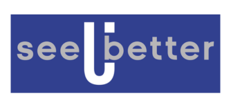 Logo See U Better