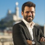 Nicolas GUYOT