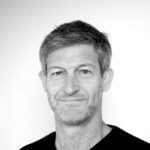 Nicolas JABAUDON
