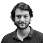 Nicolas PERIDONT