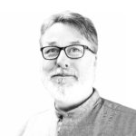 Pierre-Sylvain AUGEREAU