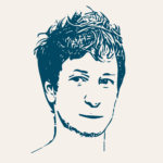 Quentin GREMAUX