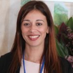 Soumaya BOUSSADOUN