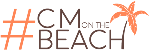 CMonTheBeach Logo 2023 petit